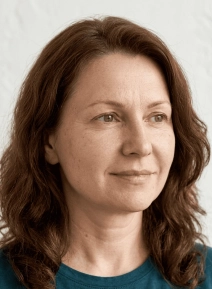 До курса