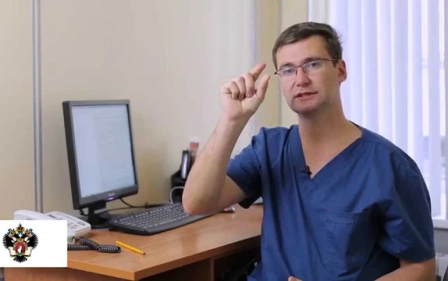 Заболевания надпочечников-диагностика и новые возможности в лечении