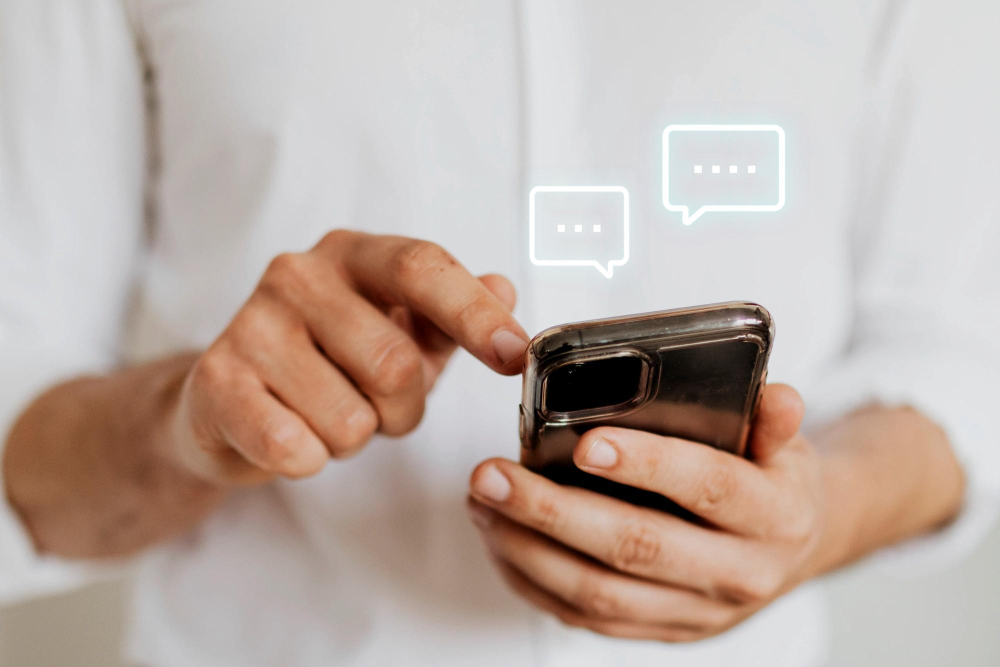 консультация с врачом в чате